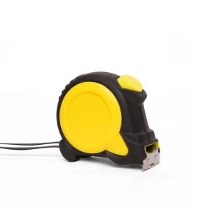Meter Printable Measuring Tape