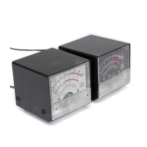 Meter SWR Power Meter FT 857 FT 897