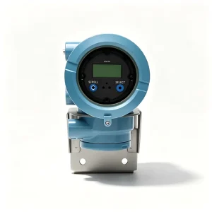 Micro Motion 1700 2700 Coriolis Mass Flow Transmitter Multivariable Mass Density Temperature Industrial Flow Measurement