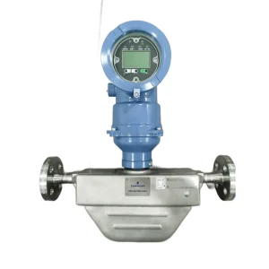 Micro Motion 1700 2700 Mass Flow Transmitter 4 20ma Multivariable F100 Flow and Density Meters Meter Coriolis Flow Meters