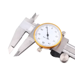 Micrometer Mini Calipers Ranger 936 Brake Calliper Vernier Caliper Digital Electronic