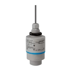Micropilot FMR10 K band Level Measurement Instrument +/-5mm Accuracy for Wireless