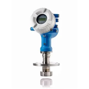 Micropilot NMR84 Non-Contact Radar Measurement Level Instrument
