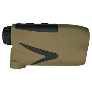 Mini Binoculars Meter Rangefinder Laser Industrial Laser Distance Module 905nm Laser Rangefinder Various Color