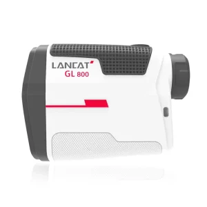Mini Golf Rangefinders Outdoor High Accuracy Laser Rangefinder