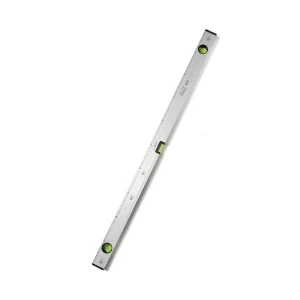 Mini Industrial Bubble Spirit Level 3 Bubbles 45 Degree 45 Emission Angle + 10mm Accuracy 0 150mm Measurement Range