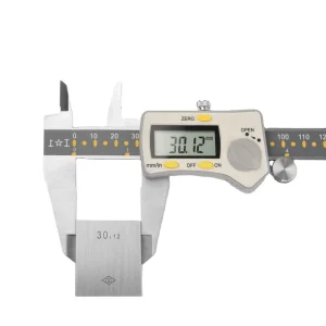 Mini Lapping Machine 0 150Mm Lcd 40 Calipers Vernier Caliper Digital Electronic