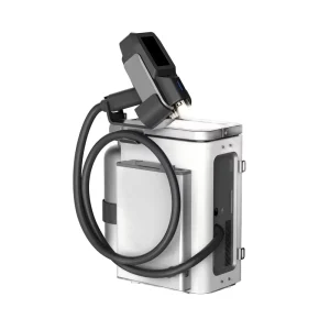 Mobile Direct Reading Spectrometer Portable Fixed Laboratory Spectrometer High Efficiency DRS Spectrometer