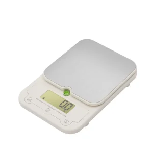Model Customized Electronic Digital Smart Kitchen Scale Cooking Tool