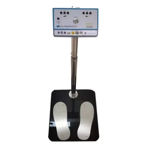 Multi-Functional Testing Equipment Comprehensive Tester