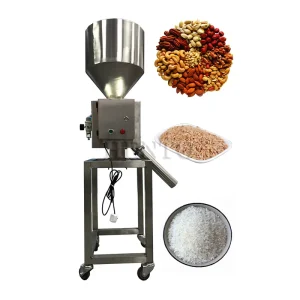 Multi use Metal Detector Industrial Gold Metal Detectors Professional Metal Detector