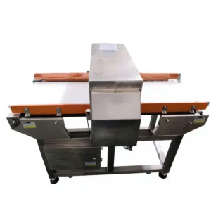 Multifunction Metal Detector Machine Industrial Metal Detector Machine Metal Detection Machine for Food