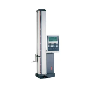 Multifunctional Digital Display Altimeter High precision Industrial grade 2D Altimeter Measurement System