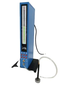 Multifunctional Measuring Tool Laboratory Measuring Devices Measuring Analysing Instruments for Industrial Quality Testing