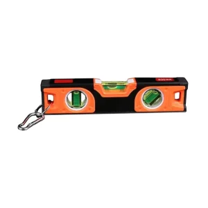 Multifunctional Mini Level Measuring Instruments Multipurpose