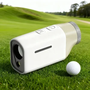 Multifunctional Rangefinder Slope Meter Distance Meter Telescope Multi Mode Hunting Rangefinder Golf Rangefinder