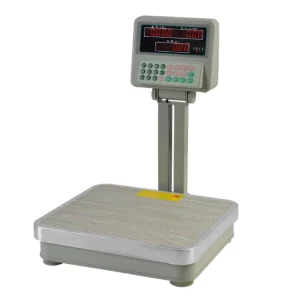 Multifunctional Use Electronic Weighing Scale Durable Scales Weigh Digital Weighing Scale
