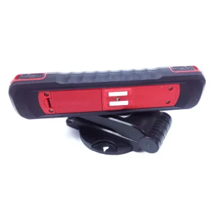 Multipurpose Measuring & Alignment Laser Pen Combination Point and Line Laser Level