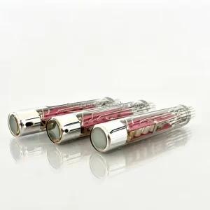 N2002 Linear Focus PMT 2.1ns Rise Time High Speed Photomultiplier 1000-1250V Operating Voltage