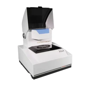 NIR2720 Grain Oil Feed Rapid Non Destructive Analysis Desktop Near Infrared Nir Spectrometer