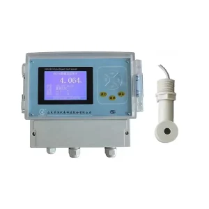 NMD 99 Industrial Online Acid Concentration Meter