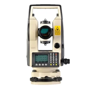 NT-023 300 Range High-quality Theodolite for Survey High Precision Laser Electronic Digital Theodolite