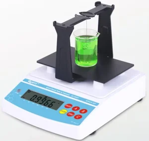 Naoh Density Meter Naoh Density Tester Sodium Hydroxide Concentration Tester
