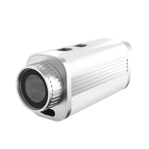 New Arrival 7X 1000m Golf Rangefinder Laser Telescope Rangefinder Module for Power Line Surveying