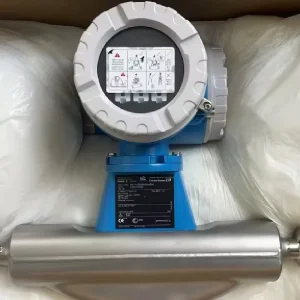New Authentic Flow Meters in Stock Ready Stock