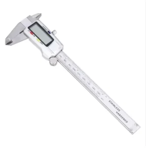 New Ergonomic Design Digital Caliper Vernier With Price