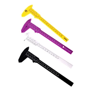 New Inside Groove Depth Vernier Calipers High Accuracy Product