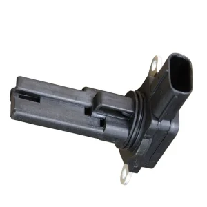 New Mass Air Flow Meter Sensor OE 22680 AA380 22680AA380 for Subaru FORESTER TRIBECA