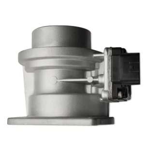 New Mass Air Flow Sensor OEM 22680 53J01 AFH50 06B AFH5006B