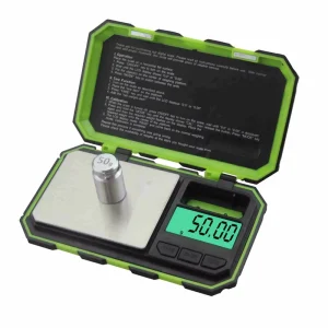 New Mini Digital Scale 200g 0.01g Pocket Electronic Stainless Steel Jewelry Tea Medicine Gem Weighing Scales 500g