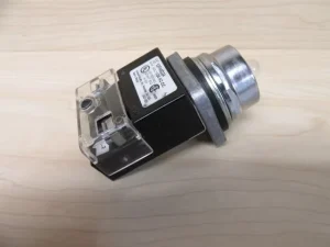 New and Original 52PA6D2A PhToTest Indicating Unit WOperator Stock in Warehouse