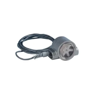 New and Original Flow Sensor Flow Transmitter With Visual IND FPR204-PC-PS