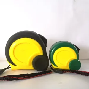 New style 3m tape measure with durable quality measuring tape