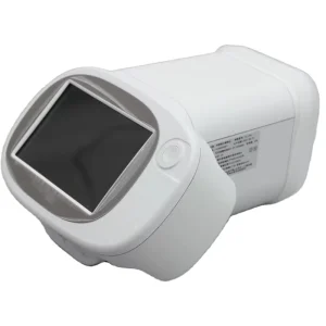 Newly Auto Refractometer Portable Vison Screener VS 100 Refractometer Ophthalmic Products Vision test Digital Refractor