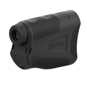 Nitrogen Fill for Fogproofing Hunting Laser Rangefinder HD Telescope Hunting Range Finder