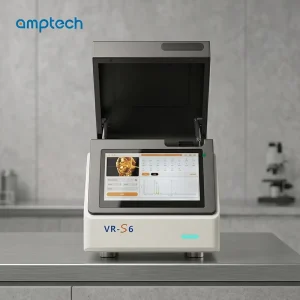 Non Destructive vray gold testing machine x ray analyzer for Jewelry Store detector de metales gold legend scaner