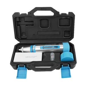 Non destructive Testing Equipment Concrete Strength Tester Hammer Strength Tester