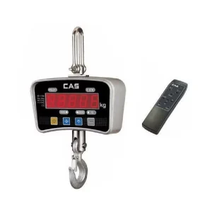 OCS-M Digital Crane Weighing Scale