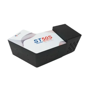 ODM OEM High Throughput Transmission Imaging Modular Spectrometer for Scientific Research 1064nm Raman System