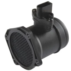 OEM 0280218013 06A133471X 0986280206 Air Flow Sensor Meter for Audi Seat VW BMW