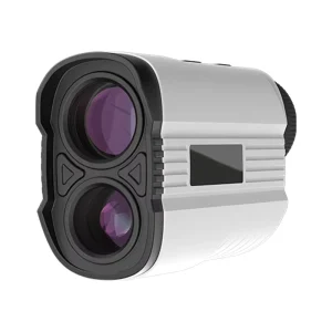 OEM 1200m Golf Laser Rangefinder Telescope Digital Laser Distance Meter Laser Golf Rangefinder