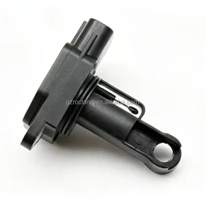 OEM 22204 0J010 MB197400 3010 Mass Air Flow Sensor MAF Air Flow Meter for Toyota Hilux Vigo Fortuner Innova 2.5 3.0 D 4D 2KD 1KD