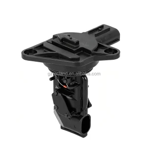 OEM 22204 30030 Mass Air Flow Sensor MAF Air Flow Meter Replacement for Toyota Land Cruiser Prado 4Runner Tacoma Hilux Lexus GX