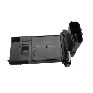 OEM AFH70M 62A 37980 RMA E01 Mass Air Flow Sensor MAF Air Flow Meter Replacement for Honda Civic Accord CR V 1.8L 2.0L 2.4L R18