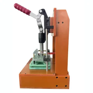 OEM Custom High Precision FCT ICT Test Jig Frame Circuit Board Push Fixture Kit PCBA Testing Equipment Instrument