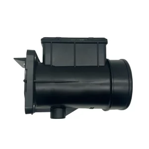 OEM E5T05071 E5T06071 MD357338 MD172609 MD183609 Mass Air Flow Sensors MAF Sensors for Mitsubishi